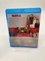 Malavita - The Family