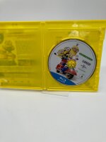 Minions  - Blu-ray