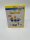 Minions  - Blu-ray