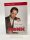 Monk - 1. Staffel (4 DVDs)