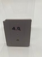 Nintendo Gameboy Kirbys Dream Land