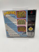 Pong (PSone)