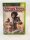 Prince of Persia: The Two Thrones (Microsoft Xbox)