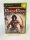 Prince of Persia: Warrior Within (Microsoft Xbox)