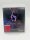 PS3 / Sony Playstation 3 - Resident Evil 6 DE