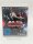 PS3 / Sony Playstation 3 - Tekken: Tag Tournament 2 [Standard]