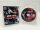 PS3 / Sony Playstation 3 - Tekken: Tag Tournament 2 [Standard]