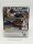 PS3 / Sony Playstation 3 - Tekken: Tag Tournament 2 [Standard]