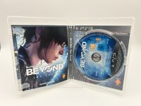 Beyond: Two Souls (Sony PlayStation 3) PS3 Spiel