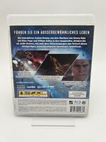 Beyond: Two Souls (Sony PlayStation 3) PS3 Spiel