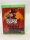 Red Dead Redemption 2 (Microsoft Xbox One)