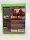 Red Dead Redemption 2 (Microsoft Xbox One)