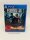 Resident Evil 2 (Sony PlayStation 4)