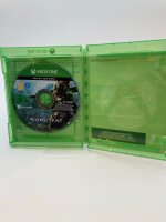 Biomutant - Microsoft Xbox One, 2021