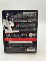 Sin City 2 - A Dame To Kill For - Steelbook - Limited...
