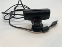 Sony PlayStation 3 Eye Toy Move Kamera Camara PS3
