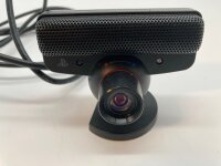 Sony PlayStation 3 Eye Toy Move Kamera Camara PS3