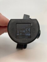 Sony PlayStation 3 Eye Toy Move Kamera Camara PS3