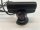 Sony PlayStation 3 Eye Toy Move Kamera Camara PS3
