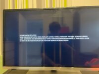 Sony PlayStation 3 Slim 250 GB Konsole - Schwarz