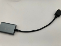 Sony PlayStation 3 Slim 250 GB Konsole - Schwarz