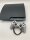 Sony PlayStation 3 Slim 250 GB Konsole - Schwarz