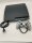 Sony PlayStation 3 Slim 250 GB Konsole - Schwarz
