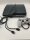 Sony PlayStation 3 Slim 250 GB Konsole - Schwarz