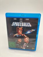 Spaceballs