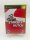 Starsky & Hutch (Microsoft Xbox)