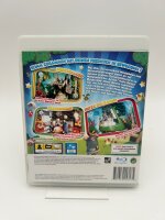 Start The Party! (Sony PlayStation 3)