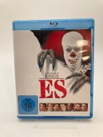 Stephen Kings -Es