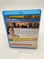 Sunshine cleaning- Blu-ray