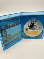 Sunshine cleaning- Blu-ray