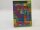 Tetris Worlds (Microsoft Xbox)
