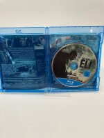 The Book Of Eli - Blu-ray