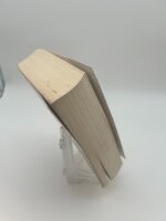 Blutige Erbschaften. Warhammer - Die Vampire 1