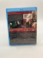 Thor (Blu-ray + DVD)