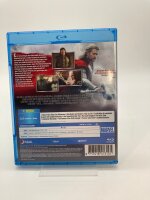 Thor: The Dark Kingdom