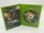 Tom Clancys Splinter Cell: Pandora Tomorrow (Microsoft Xbox) - FSK 16