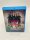 Vampire Academy - Blu-ray
