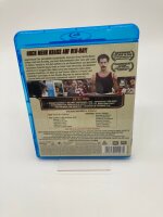 Borat - Blu-ray Disc