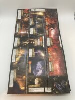 Warhammer 40,000: Relic - Hallen von Terra (DE) - Unbespielt