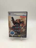 Warhammer 40.000: Dawn of War Ii (PC)