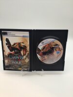 Warhammer 40.000: Dawn of War Ii (PC)