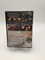 Warhammer 40.000: Dawn of War Ii (PC)