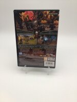 Warhammer 40.000: Dawn of War Ii-Retribution (PC)