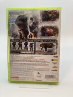 Warhammer 40.000: Space Marine - First Edition