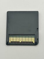 Warhammer 40.000: Squad Command (Nintendo DS)