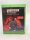 Wolfenstein: Youngblood-Deluxe Edition (Microsoft Xbox One)